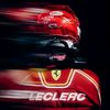 lecl3rcsqv