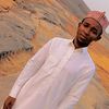 bashiribrahim986