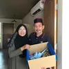 rohanaabidin732