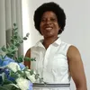 her.excellency473