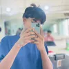 user5xjspicno8