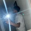 3lijah2012