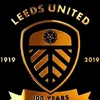 clubshopmot