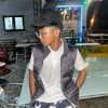 selaluu