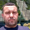 ceyhuneliyev418