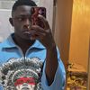 lowkeyfunds803