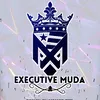 exekutifmuda27