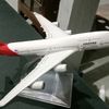 mannzj254