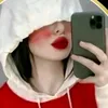 user5079212032397