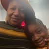 user4365710210185