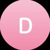 d2aryaaaa