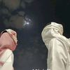 abboud.12344