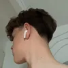 proizlevi
