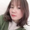 _huyenmai1991