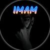 imam_hossan_845