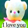 user1431801869587