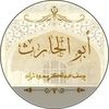 user4997345418461