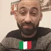 stevepalumbo571