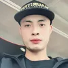 duchai_95