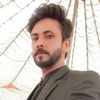 mianmudssar451