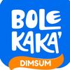 Bolekaka Dimsum