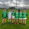 louisfitzgerald10