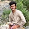 fida.mahsud