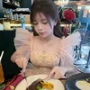 tkchii_dangiu