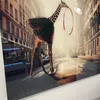 www.tilleul.com