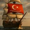 hudepmuliamatesyahid313