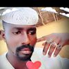 user9812212321047