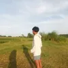 anthonybanquilan