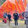 arifin_041699