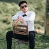 phamlongqbinh