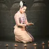 thetthandarlatt7