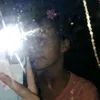 lexyy376