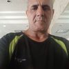 mehrezhrouz581