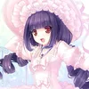 𐙚𓆩٭ ᴋᴀᴡᴀɪɪ ɴʏsʜᴀ ٭𓆪˚