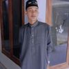 ipuenkz_gharzelo
