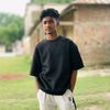 ashik.k81