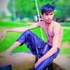 mirfanirfan585