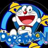 doraemon_flow