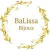 balissabijoux