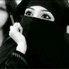 naziaomar01