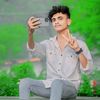 pkyeaser
