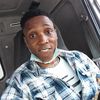 azubairu.abdullahi