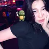 kirapyyy_