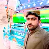 akramkhan74562