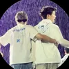 rhy.cap1406