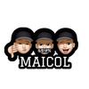 Maicol